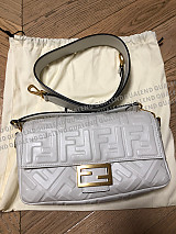 8e63906fb4b52ecc24b608f350ff75bb_1653034767_2979.jpg?v=1