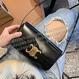 8e63906fb4b52ecc24b608f350ff75bb_1653035160_6692.jpg?v=1