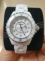 8e63906fb4b52ecc24b608f350ff75bb_1653042872_4661.jpg?v=1