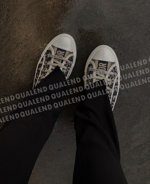 a5da28b774c02fa68212f98ed5ff5a84_1652166226_659.jpg?v=1