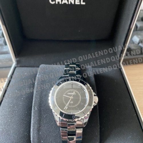 a73c6642e41c2cfdf93dbfa9e432f569_1652684897_4222.jpg?v=1