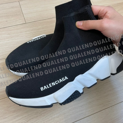 a73c6642e41c2cfdf93dbfa9e432f569_1652685347_5802.jpg?v=1