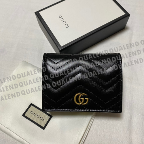 ac8e1bf1cfbfd9d361bb9c3c6d81e571_1653634252_7266.jpg?v=1