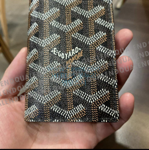 af1e59ce7b1f9c3bf763772df9fa1ec6_1653295147_7698.jpg?v=1