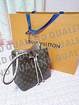 b362d9693dd95987f0ee43eb0099ab19_1651937196_8875.jpg?v=1