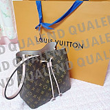 b362d9693dd95987f0ee43eb0099ab19_1651937196_8875.jpg?v=1