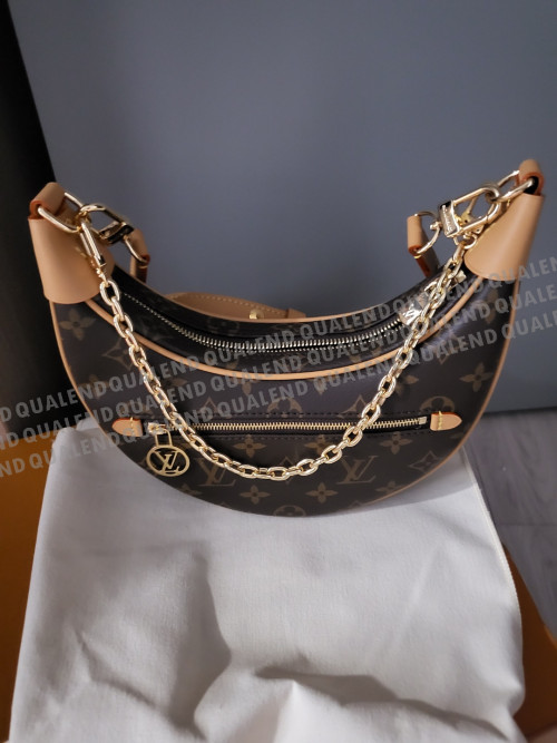 bd4a2287aa67043a47050f41763a4b08_1653474421_8504.jpg?v=1