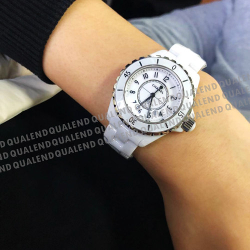 c53b5bb28cd52b715eb3f4adfbeb8ad9_1651742192_0188.jpg?v=1