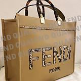 c6012bd6532ed13eedf5e3c93fb33a89_1651744778_9118.jpg?v=1