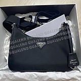 c808390adb7573794409be11e33ef662_1653493783_2873.jpg?v=1