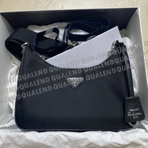 c808390adb7573794409be11e33ef662_1653493783_2873.jpg?v=1