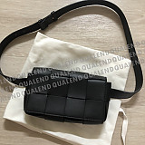 c808390adb7573794409be11e33ef662_1653496107_7635.jpg?v=1