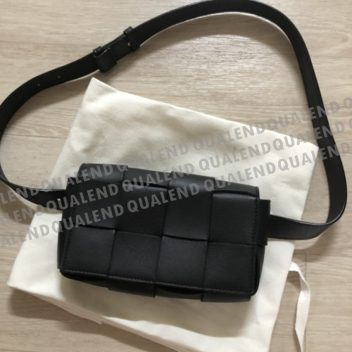 c808390adb7573794409be11e33ef662_1653496107_7635.jpg?v=1