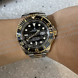 c808390adb7573794409be11e33ef662_1653496213_0708.jpg?v=1