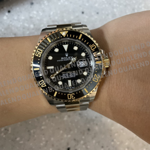 c808390adb7573794409be11e33ef662_1653496213_0708.jpg?v=1