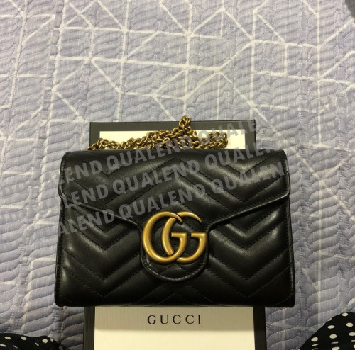 cb8296c9885ecdc93ee9a965623942c1_1652085655_2457.jpg?v=1