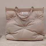 cfd10a85149f09aaafa65a31867ae46b_1653563190_8548.jpg?v=1