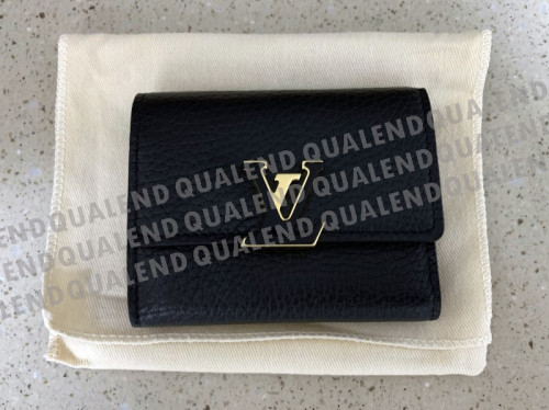 d25ffaafec56a1edc600a7377ae95e8b_1652690025_9744.jpg?v=1