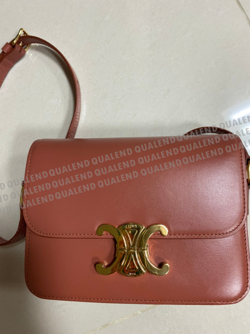 d31269f88e90ab311e4001316477fcd5_1651485925_6078.jpg?v=1