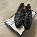 d31269f88e90ab311e4001316477fcd5_1651486094_3088.jpg?v=1