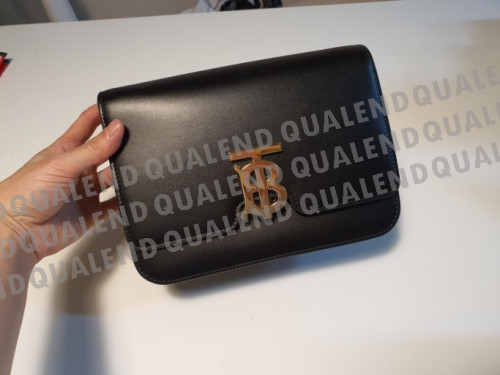 d916e937e99a48bb17324ad845af3e1e_1652352187_9381.jpg?v=1