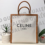 d916e937e99a48bb17324ad845af3e1e_1652518789_6711.jpg?v=1