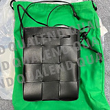 d916e937e99a48bb17324ad845af3e1e_1652804113_2797.jpg?v=1