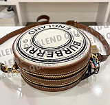 d916e937e99a48bb17324ad845af3e1e_1652962737_6031.jpg?v=1