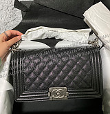 e85c795458ee8d806eb3283d817f3980_1653735320_283.jpg?v=1