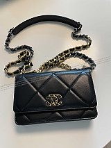 e85c795458ee8d806eb3283d817f3980_1653735468_1816.jpg?v=1