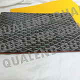 f0e3c84ec736af19d3897a528bef4bea_1651935888_099.jpg?v=1