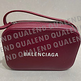 f0e3c84ec736af19d3897a528bef4bea_1651936302_5742.jpg?v=1