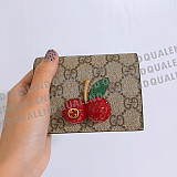 f9df0e26e91fa2afaaa43b9549cde7cd_1652348478_9859.jpg?v=1