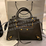 110db60ed4adfd5d3015a2677e828b1a_1652165381_3375.jpg?v=1