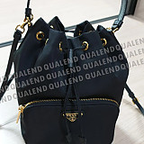 1dd327925b9d1a64cee1f21f97a4e4f1_1653287840_2748.jpg?v=1