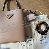 1dd327925b9d1a64cee1f21f97a4e4f1_1653290199_6459.jpg?v=1