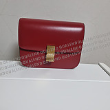 1e29360743b8c26bc74b250ecb00924e_1651664118_4065.jpg?v=1