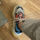 2536d866c0327907dc7218ea0b7aedcd_1652761819_7144.jpg?v=1