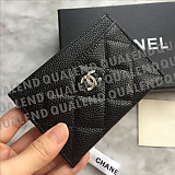 5696d6089285d9a77403de9c11f15a95_1653976809_4647.jpg?v=1