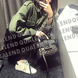 595659158ee53866f4f9d9a9a6424e27_1653980712_5621.jpg?v=1