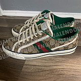 5d3d8077ff4b6c05ee15c9a4b91db3da_1651549665_4708.jpg?v=1