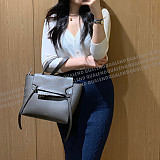 607013dac84d04351b92b09a2cb7ca18_1652078413_8326.jpg?v=1