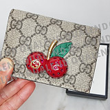 6215df4d6af46a14959dca9d9c5ac18d_1652521812_6492.jpg?v=1