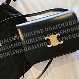 6215df4d6af46a14959dca9d9c5ac18d_1652521953_1181.jpg?v=1