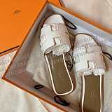 86998dcc1945a96b545344e4a6dcb1d7_1653144252_9473.jpg?v=1