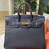 8e63906fb4b52ecc24b608f350ff75bb_1653043279_2228.jpg?v=1