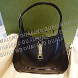 9131fa826d15bf39562ac18575161fd0_1651485003_542.JPG?v=1