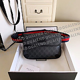 9131fa826d15bf39562ac18575161fd0_1651485179_3576.jpg?v=1