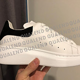 a577ab33836679db83372065d908b449_1651558227_4401.JPG?v=1