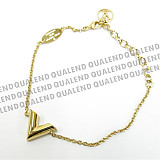 a5da28b774c02fa68212f98ed5ff5a84_1652166564_8364.jpg?v=1